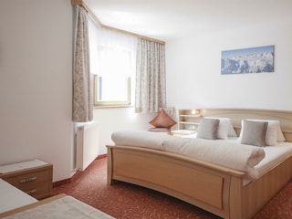 Astoria-Kappl-Appartement-1-010