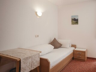 Astoria-Kappl-Appartement-1-011