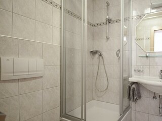 Astoria-Kappl-Appartement-1-012