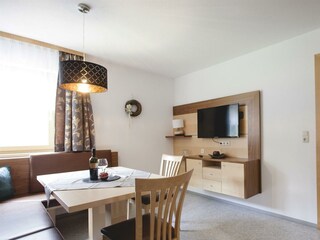 Astoria-Kappl-Appartement-1-015