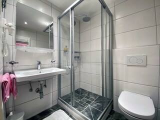 Apartment Samnaun