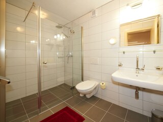 Apartment Ischgl