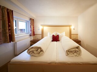 Apartment Ischgl