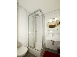 Apartment Ischgl