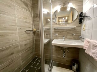 Apartment Dias