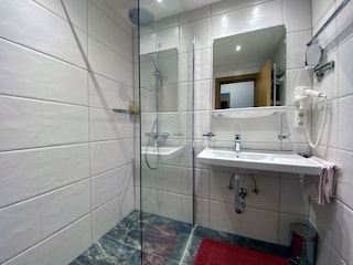 Apartment Silvretta