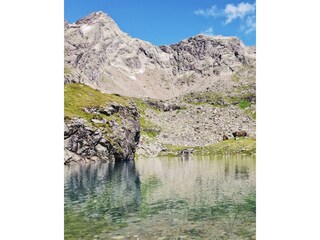 Blankasee Kappl