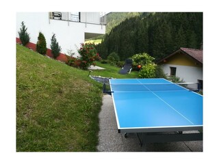 Ferien