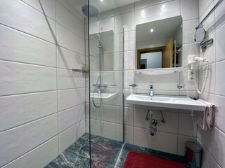 IMG_9888 (2)
