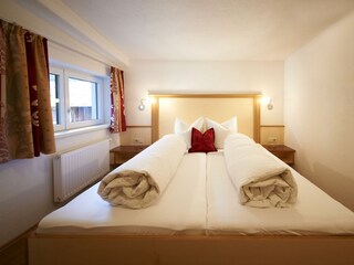 Apartment Ischgl