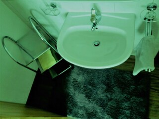 Apartment Kappl Features 16