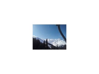 Am Weg zur ersten Spur