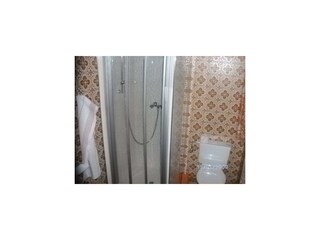 fotos NOVEMBER 2012 052