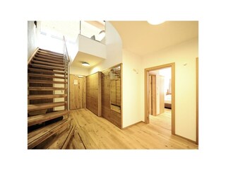 Panorama Appartement