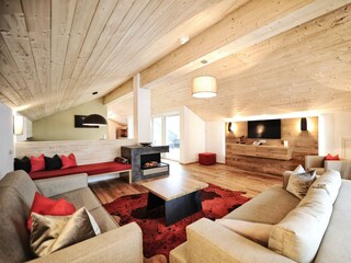 Penthouse