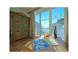 FPL_4090_1_2_3_4_fused_be