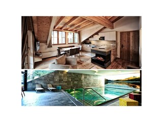 appartement_schwimmbad