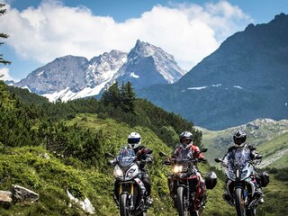 0000000289-1200x1000-c