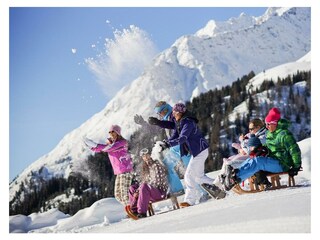 -c-2013by-maxum-04339