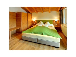 FPL_1150_1_2_3_4_fused