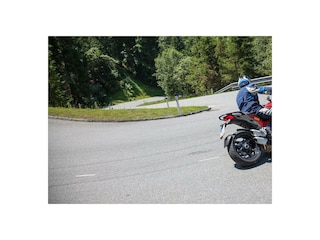 014_high_bike_testcenter_2015