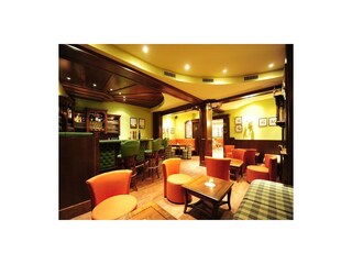 Dorfstadl Halle & Bar