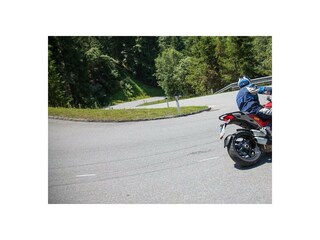 014_high_bike_testcenter_2015