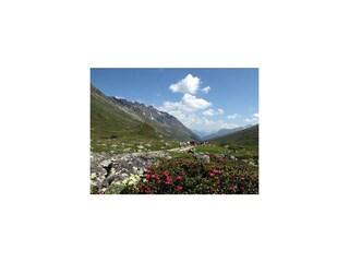 A_Wanderung_Heidelberger_Huette_Silvretta