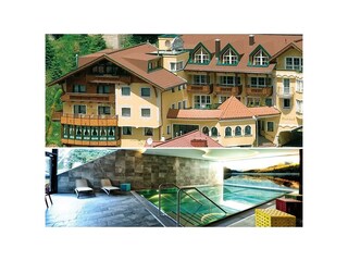 hotel_mit_schwimmbad_1