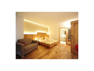 Hotel Dorfstadl Appartement