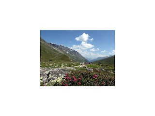 A_Wanderung_Heidelberger_Huette_Silvretta