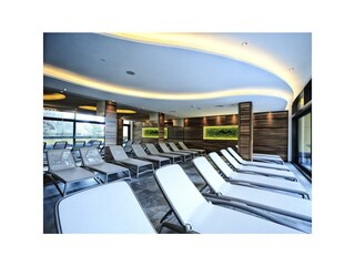 Apartment Kappl Outdoor Recording 51