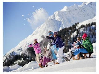 -c-2013by-maxum-04339