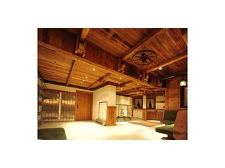 Hotel Dorfstadl Skikeller