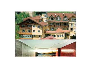hotelfoto_schwimmbad