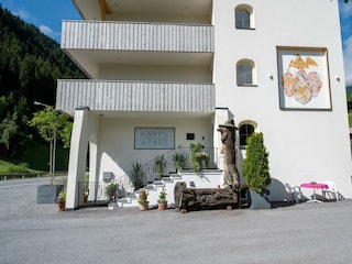 Kappl Apart Sommer 13-1