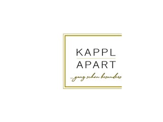 logo finish