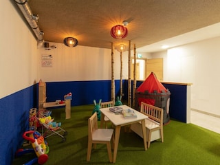 spielzimmer