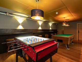 billard