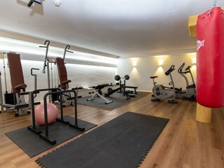 fitness1