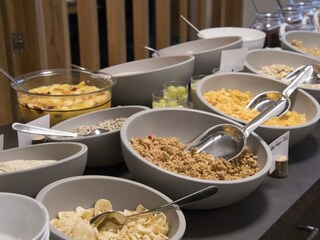 Frühstück (10)