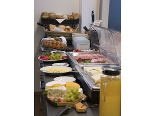Frühstück (23)