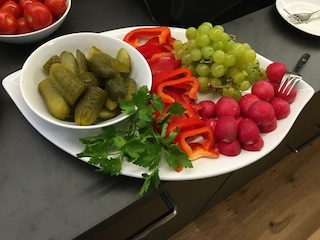 Frühstück (31)