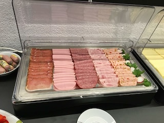 Frühstück (32)