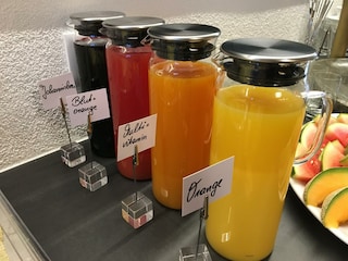 Frühstück (34)