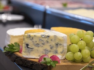 Frühstück (4)