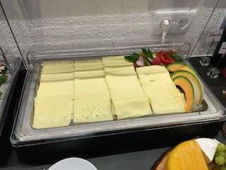 Frühstück (33)