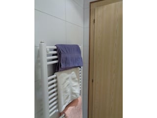 DSC00169