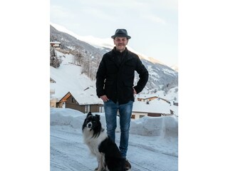 gp- (19 von 57)