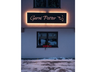 gp- (54 von 57)